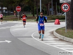 P1640202.jpg