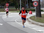 P1640203.jpg