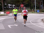 P1640204.jpg