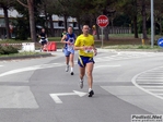 P1640205.jpg