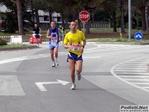 P1640206.jpg