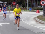 P1640208.jpg
