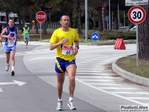 P1640209.jpg