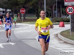 P1640210.jpg