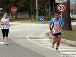 P1640213.jpg