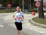 P1640214.jpg