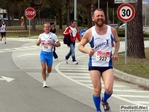 P1640215.jpg