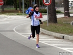 P1640216.jpg
