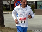 P1640217.jpg