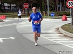 P1640220.jpg