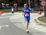P1640221.jpg