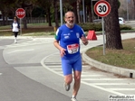 P1640222.jpg