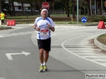 P1640225.jpg