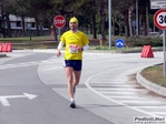 P1640226.jpg