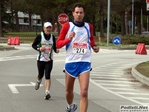 P1640229.jpg