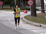 P1640230.jpg