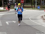 P1640231.jpg