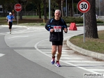 P1640232.jpg