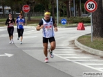 P1640234.jpg