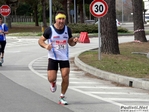 P1640236.jpg