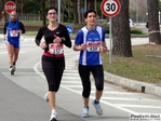 P1640237.jpg