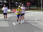 P1640238.jpg