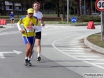P1640241.jpg