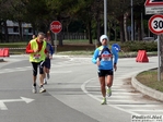P1640244.jpg