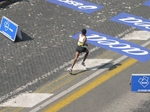 DSCN4275.jpg