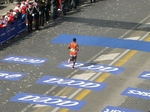 DSCN4277.jpg