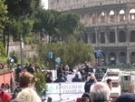 DSCN4278.jpg