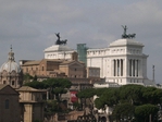 DSCN4279.jpg
