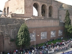 DSCN4280.jpg