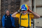 Paolo_Quadrini_-_18_Maratona_di_Roma_-_Marzo_2012-10.jpg