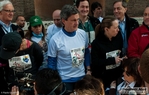 Paolo_Quadrini_-_18_Maratona_di_Roma_-_Marzo_2012-101.jpg