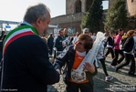 Paolo_Quadrini_-_18_Maratona_di_Roma_-_Marzo_2012-105.jpg