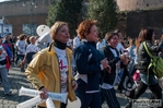 Paolo_Quadrini_-_18_Maratona_di_Roma_-_Marzo_2012-107.jpg