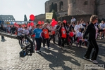 Paolo_Quadrini_-_18_Maratona_di_Roma_-_Marzo_2012-112.jpg