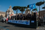 Paolo_Quadrini_-_18_Maratona_di_Roma_-_Marzo_2012-118.jpg