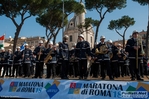 Paolo_Quadrini_-_18_Maratona_di_Roma_-_Marzo_2012-119.jpg