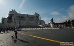 Paolo_Quadrini_-_18_Maratona_di_Roma_-_Marzo_2012-120.jpg