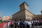 Paolo_Quadrini_-_18_Maratona_di_Roma_-_Marzo_2012-123.jpg