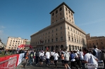 Paolo_Quadrini_-_18_Maratona_di_Roma_-_Marzo_2012-124.jpg