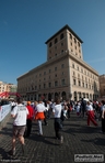 Paolo_Quadrini_-_18_Maratona_di_Roma_-_Marzo_2012-125.jpg