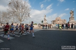 Paolo_Quadrini_-_18_Maratona_di_Roma_-_Marzo_2012-126.jpg