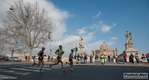 Paolo_Quadrini_-_18_Maratona_di_Roma_-_Marzo_2012-127.jpg