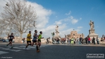 Paolo_Quadrini_-_18_Maratona_di_Roma_-_Marzo_2012-128.jpg