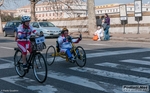 Paolo_Quadrini_-_18_Maratona_di_Roma_-_Marzo_2012-129.jpg