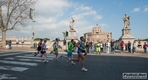 Paolo_Quadrini_-_18_Maratona_di_Roma_-_Marzo_2012-130.jpg