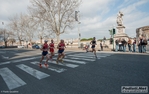 Paolo_Quadrini_-_18_Maratona_di_Roma_-_Marzo_2012-131.jpg